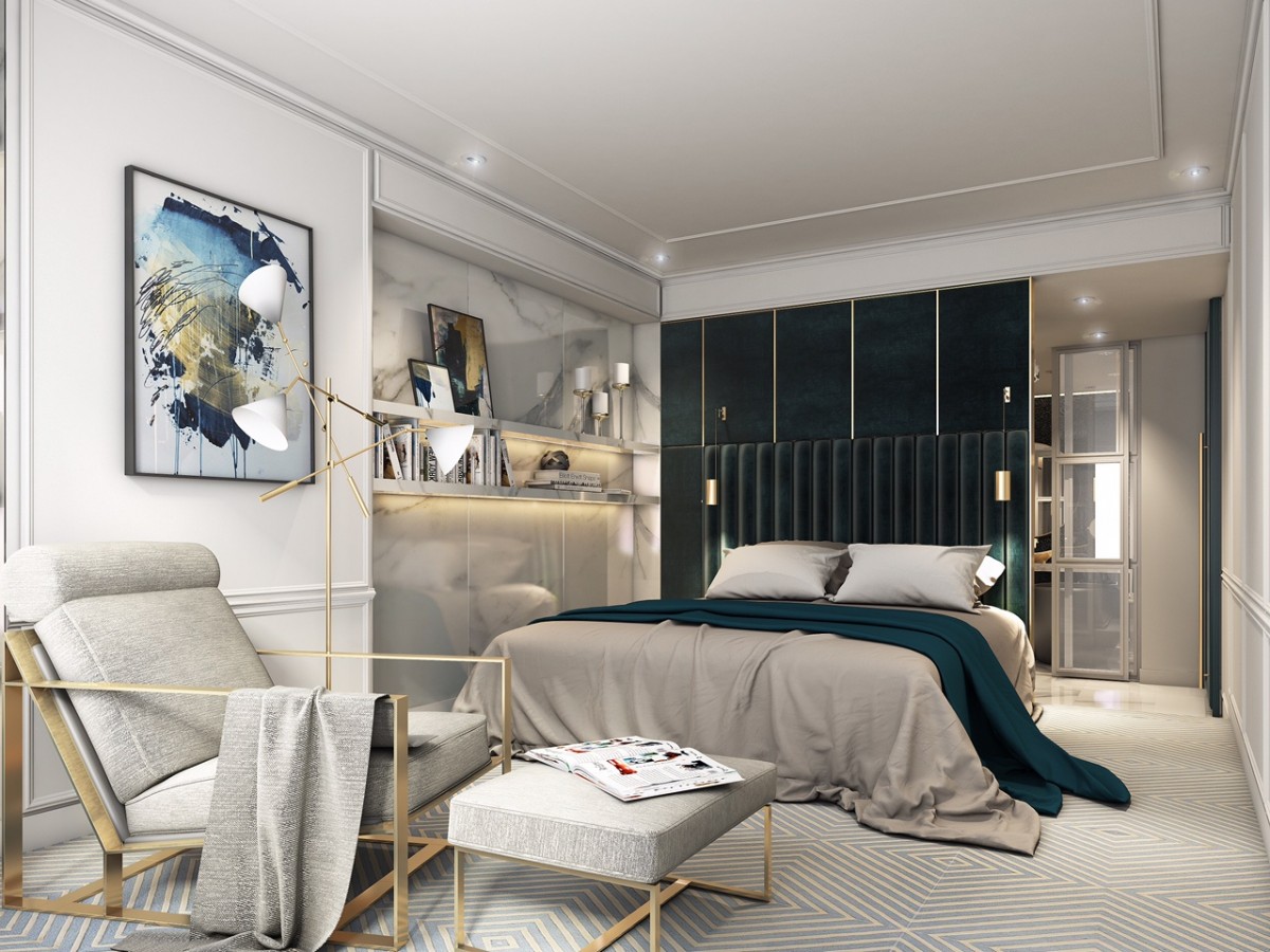 The Grand Mahattan can ho mau 5_1555820433