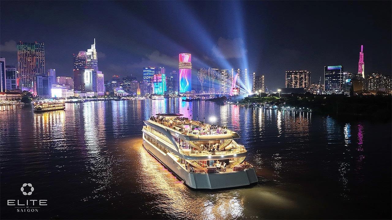 an-toi-du-thuyen-elite-of-saigon (13)