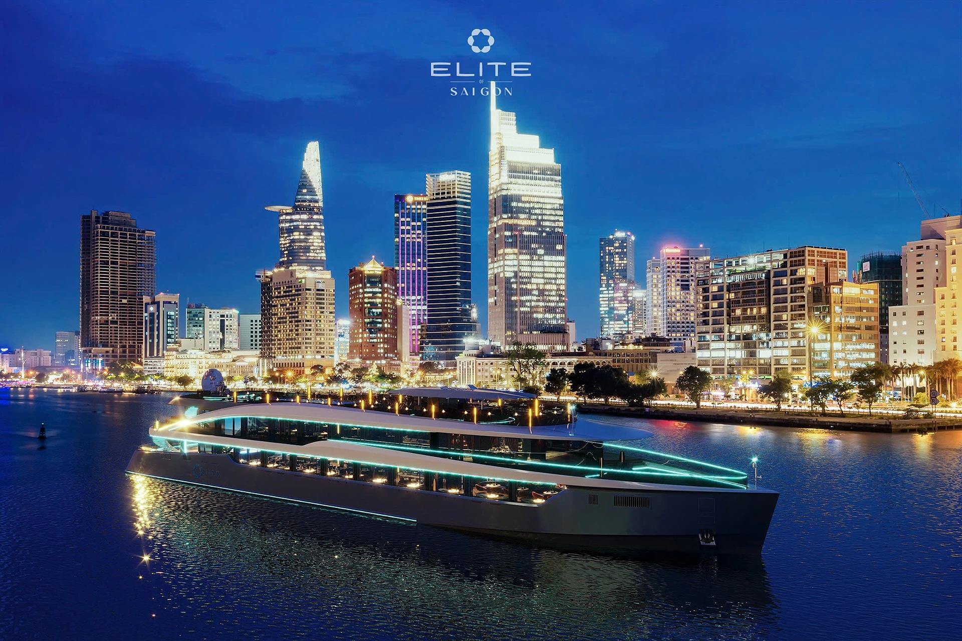 an-toi-du-thuyen-elite-of-saigon (15)