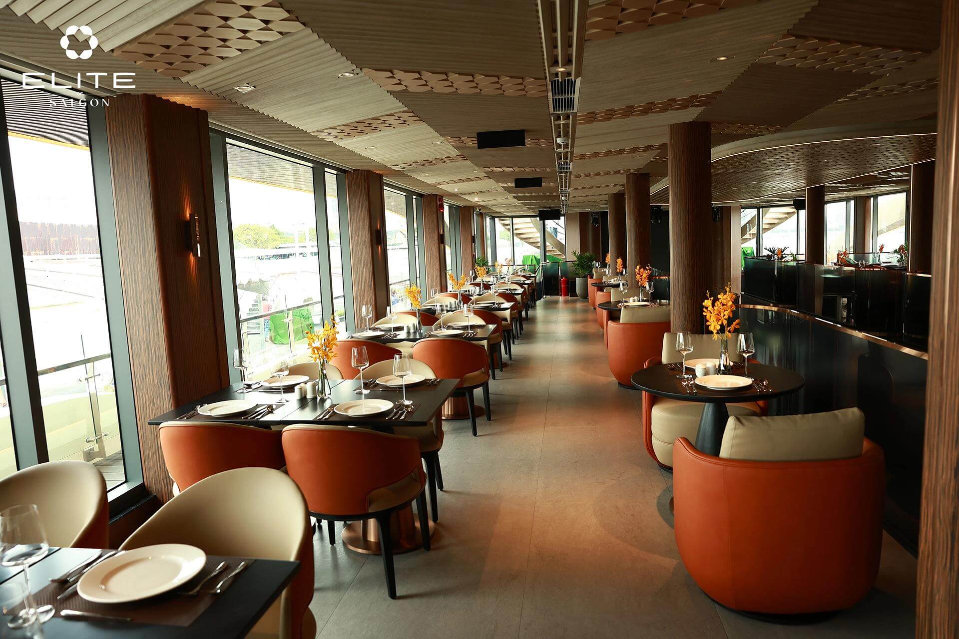 an-toi-du-thuyen-elite-of-saigon (7)