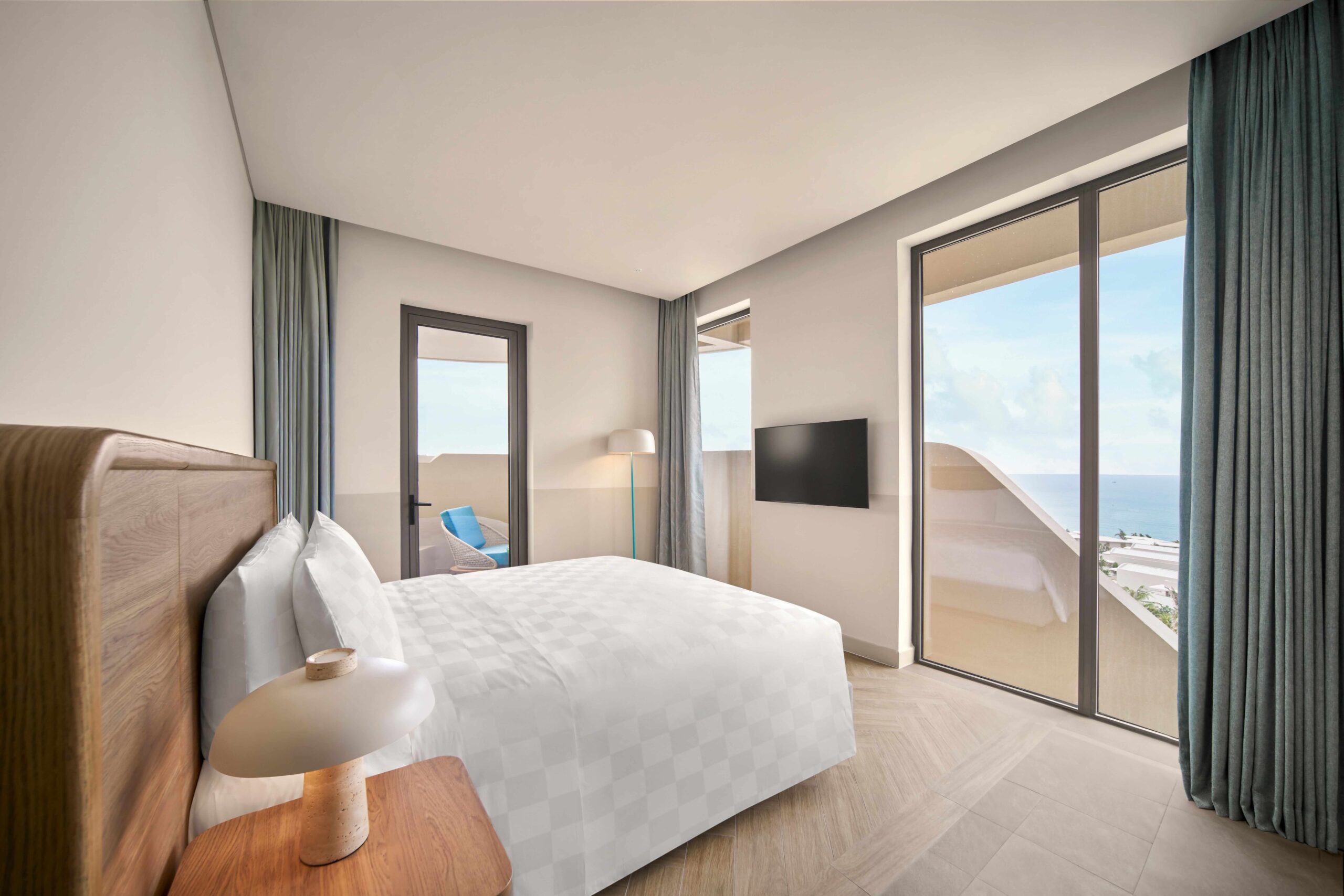 bedroom-2-bedroom-ocean-view-80m2-ixora-ho-tram-by-fusion.jpg